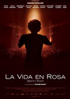 La Vie en Rose Nominacin Oscar 2007